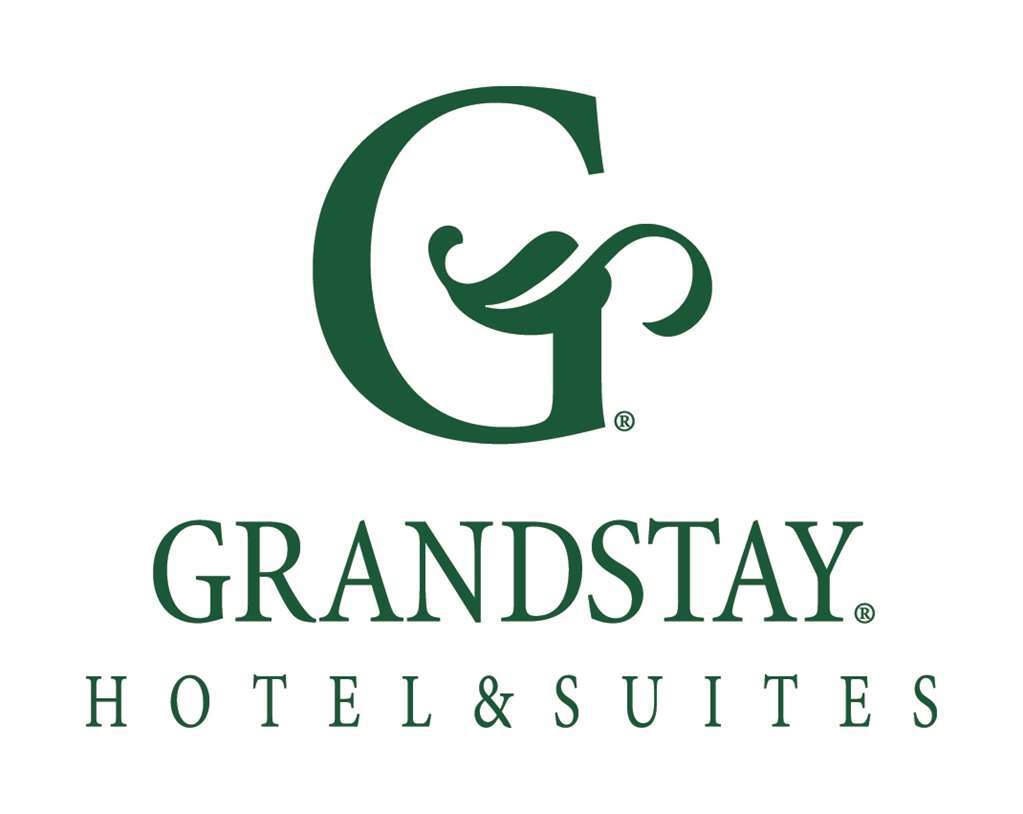 Grandstay Hotel & Suites Of Traverse City Logó fotó